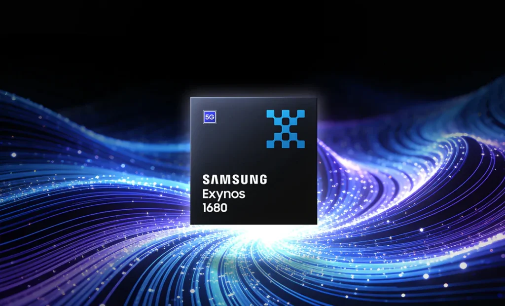 Recensione Samsung Galaxy A57 5G: il medio gamma che vuole diventare top