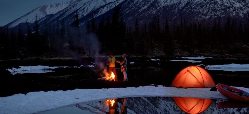 Recensione Galaxy S26