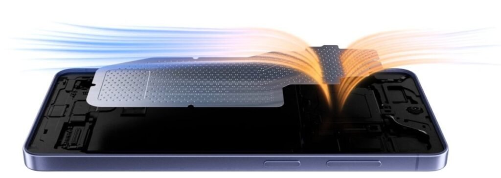 Recensione Galaxy S26