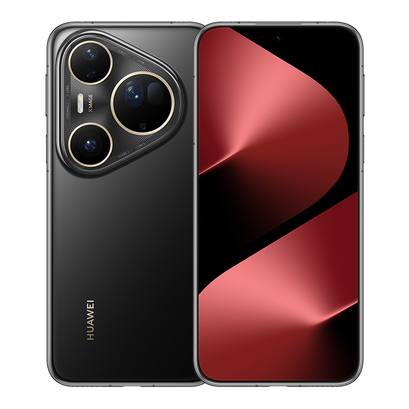 Migliori Smartphone 2026: guida all’acquisto Android e Qualità prezzo - Aggiornamento Giugno-Dicembre 2026 23 HUAWEI Pura 80 Ultra