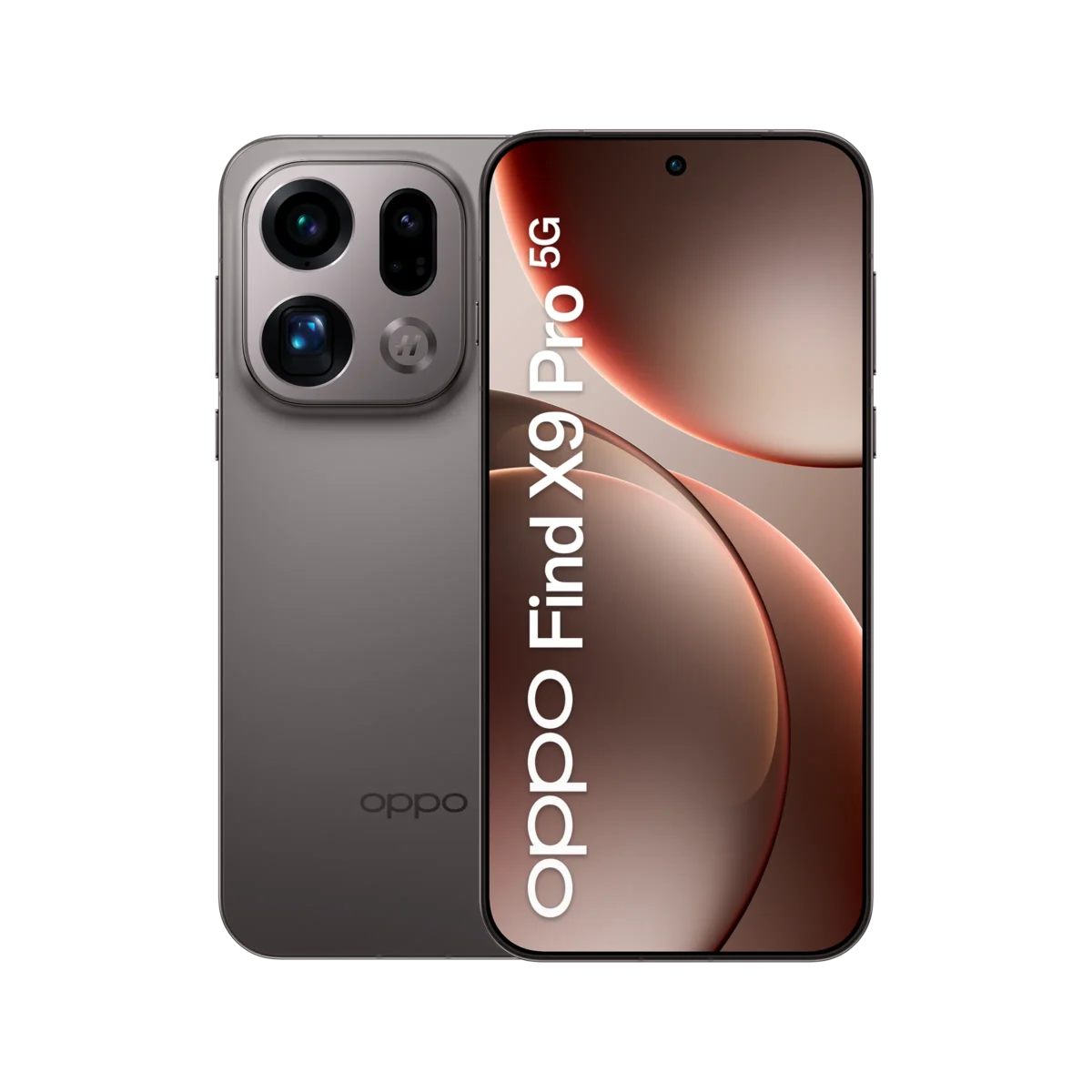 Migliori Smartphone 2026: guida all’acquisto Android e Qualità prezzo - Aggiornamento Giugno-Dicembre 2026 21 OPPO Find X9 Pro