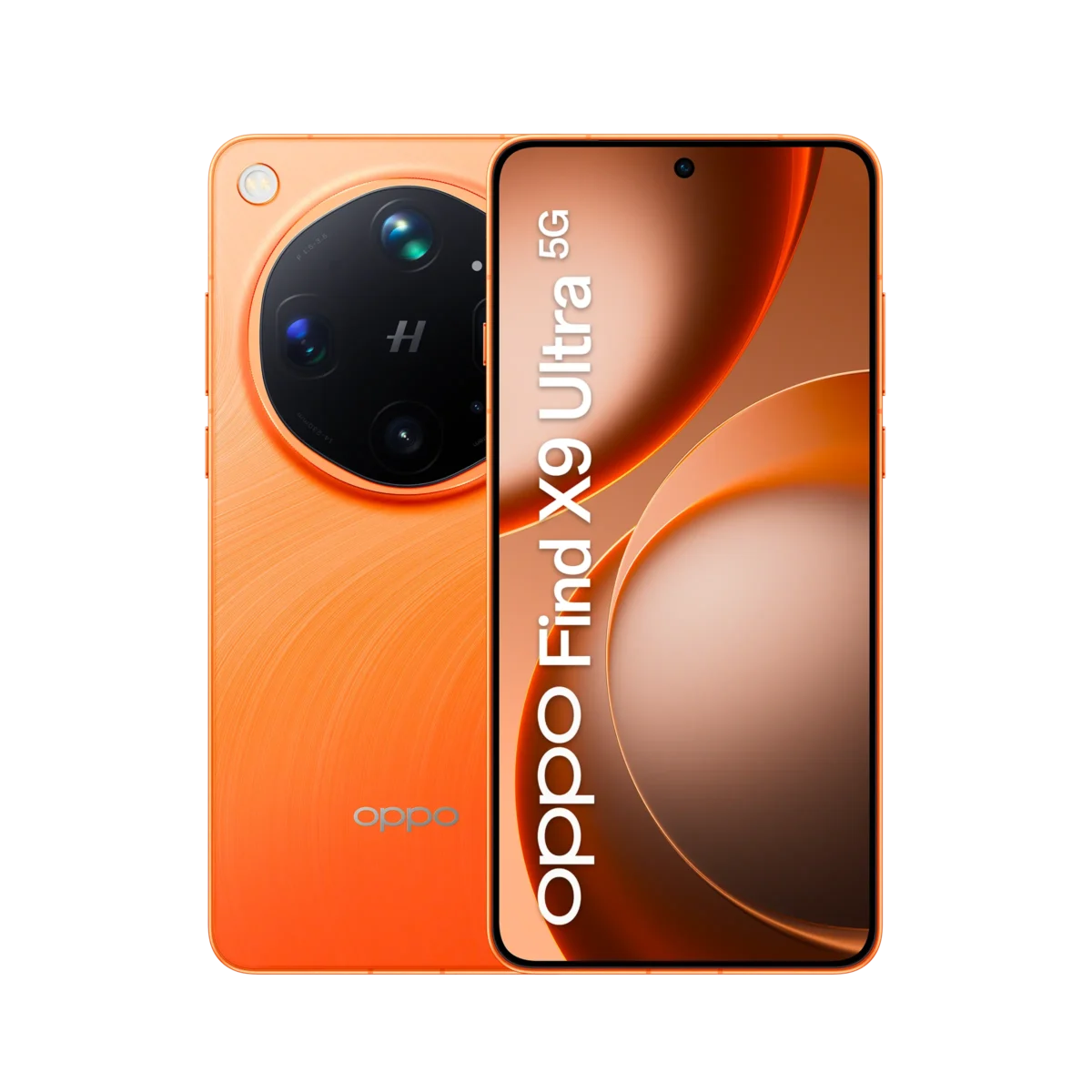 Migliori Smartphone 2026: guida all’acquisto Android e Qualità prezzo - Aggiornamento Giugno-Dicembre 2026 20 OPPO Find X9 Ultra