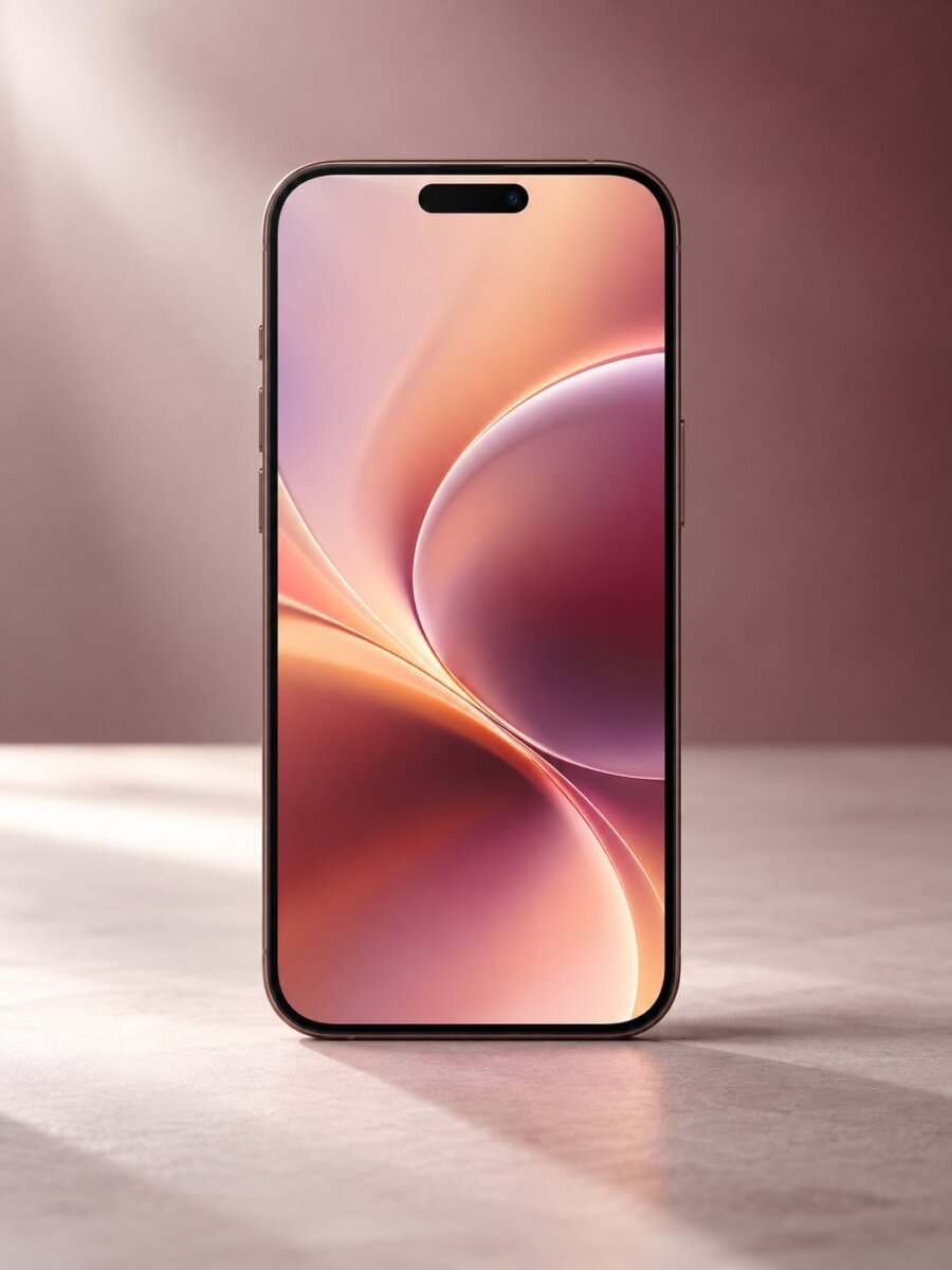 Home 1 Categoria Smartphone
