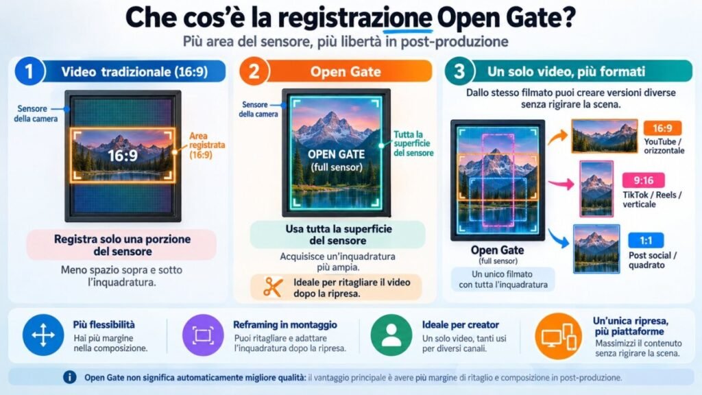 OPPO Find X10 Pro Max arriva in Italia: tre fotocamere da 200 MP e chip a 2 nm